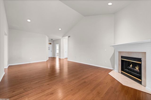 3680 Partagas Drive, Sterling Heights, MI 48310