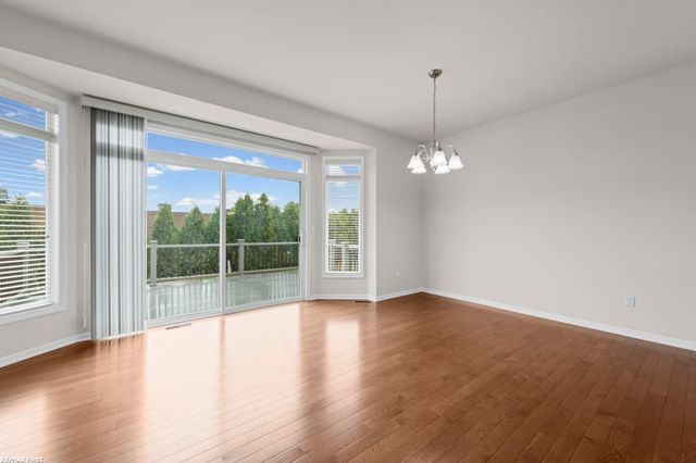 3680 Partagas Drive, Sterling Heights, MI 48310