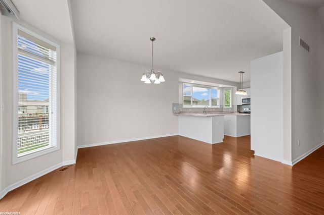 3680 Partagas Drive, Sterling Heights, MI 48310