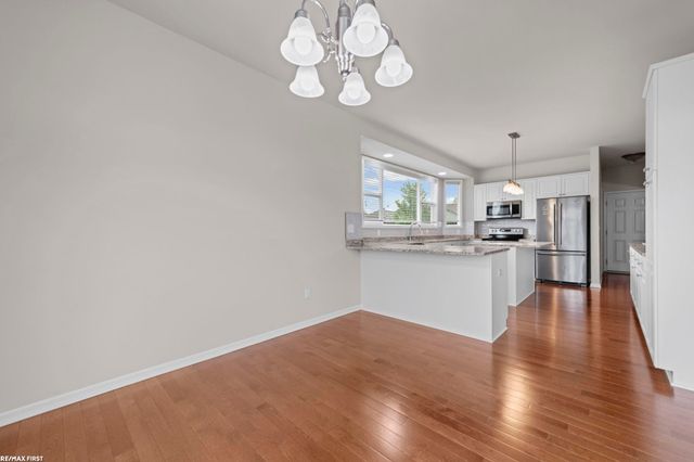 3680 Partagas Drive, Sterling Heights, MI 48310