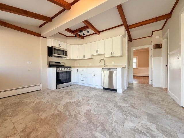 426 Milford Street, Manchester, NH 03102