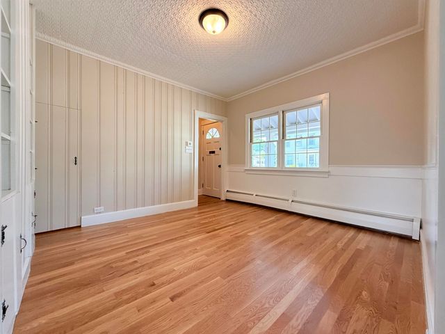 426 Milford Street, Manchester, NH 03102