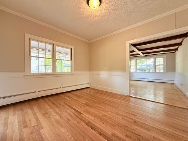 426 Milford Street, Manchester, NH 03102
