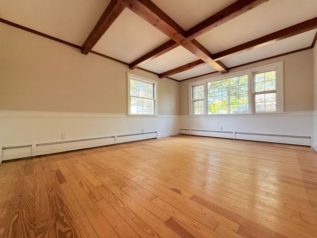 426 Milford Street, Manchester, NH 03102