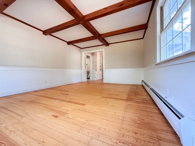 426 Milford Street, Manchester, NH 03102