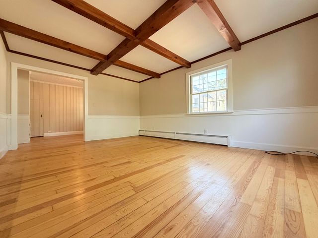 426 Milford Street, Manchester, NH 03102