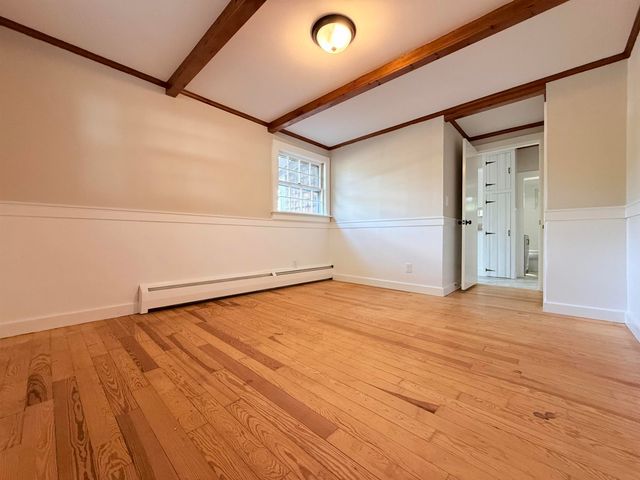 426 Milford Street, Manchester, NH 03102