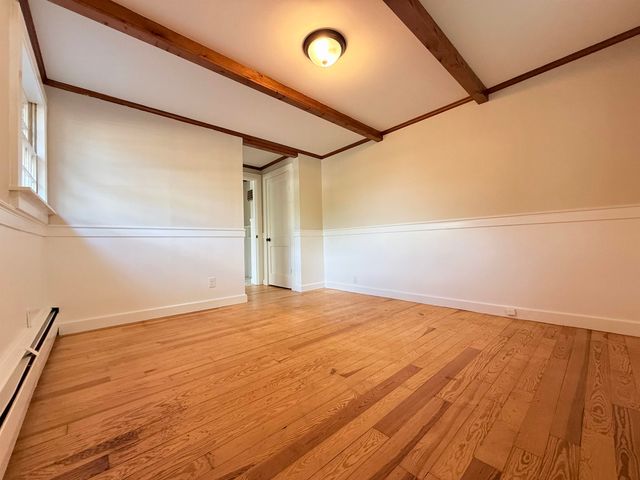 426 Milford Street, Manchester, NH 03102