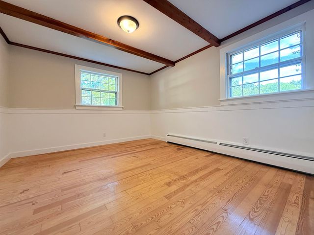 426 Milford Street, Manchester, NH 03102