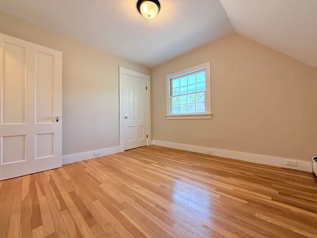426 Milford Street, Manchester, NH 03102