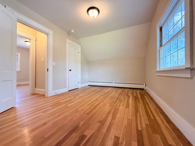 426 Milford Street, Manchester, NH 03102
