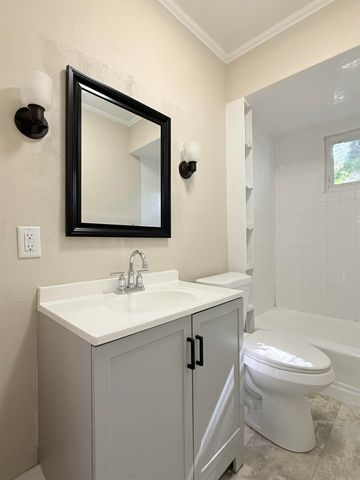 426 Milford Street, Manchester, NH 03102