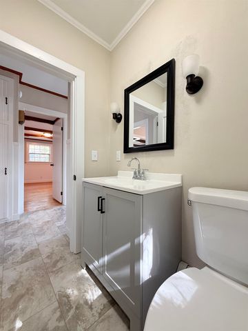 426 Milford Street, Manchester, NH 03102