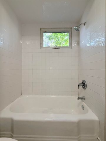 426 Milford Street, Manchester, NH 03102