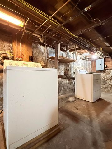 426 Milford Street, Manchester, NH 03102