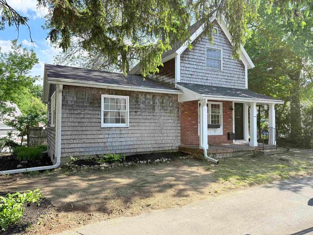 426 Milford Street, Manchester, NH 03102