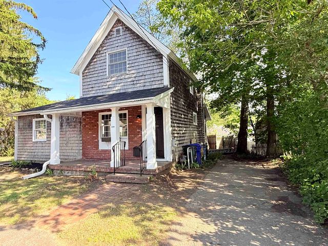 426 Milford Street, Manchester, NH 03102