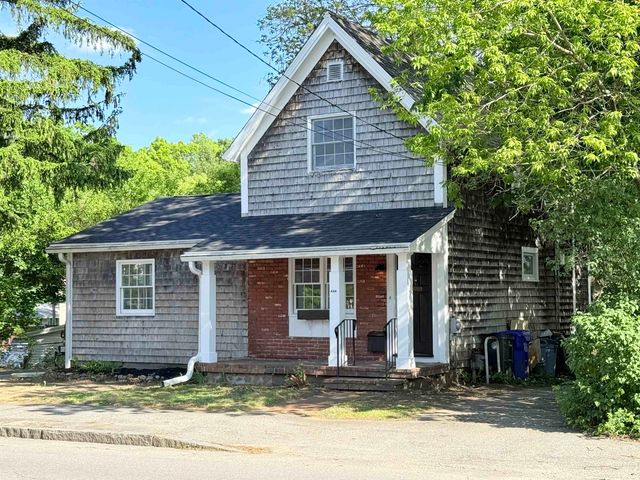 426 Milford Street, Manchester, NH 03102
