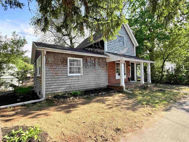 426 Milford Street, Manchester, NH 03102