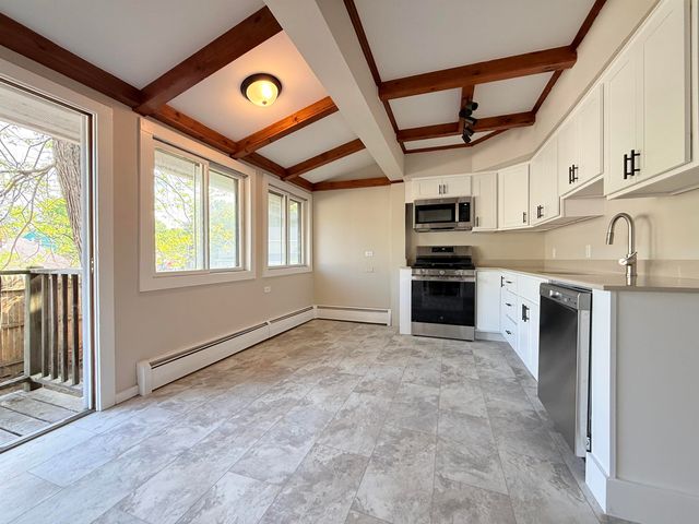 426 Milford Street, Manchester, NH 03102