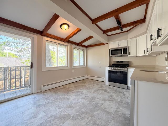 426 Milford Street, Manchester, NH 03102