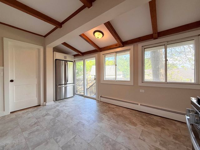 426 Milford Street, Manchester, NH 03102