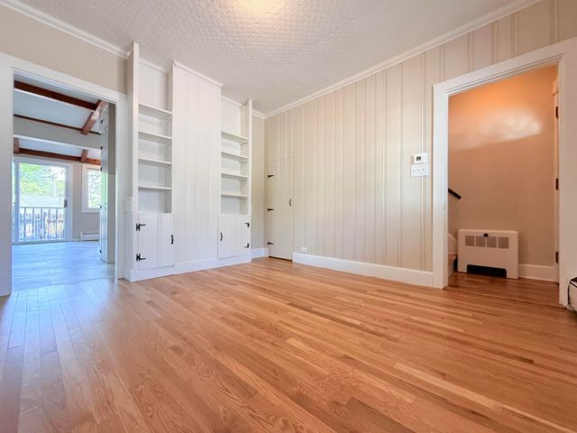 426 Milford Street, Manchester, NH 03102