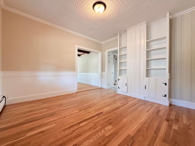 426 Milford Street, Manchester, NH 03102