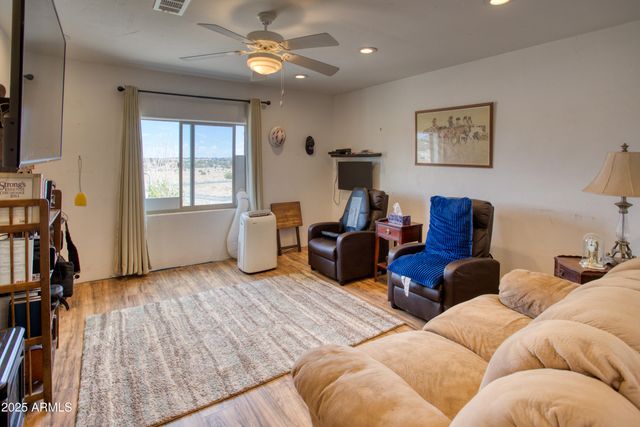 70 N5207 Road, Concho, AZ 85924