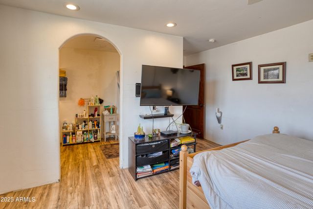 70 N5207 Road, Concho, AZ 85924