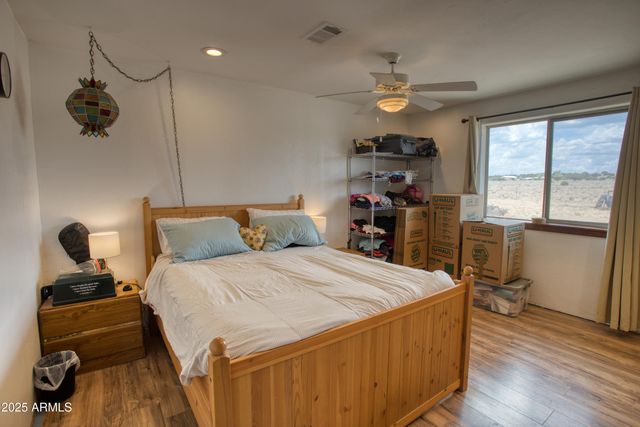 70 N5207 Road, Concho, AZ 85924