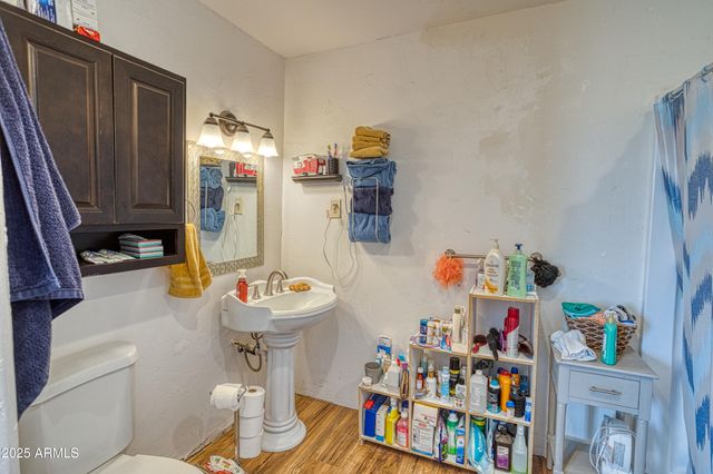 70 N5207 Road, Concho, AZ 85924