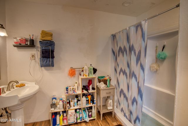 70 N5207 Road, Concho, AZ 85924