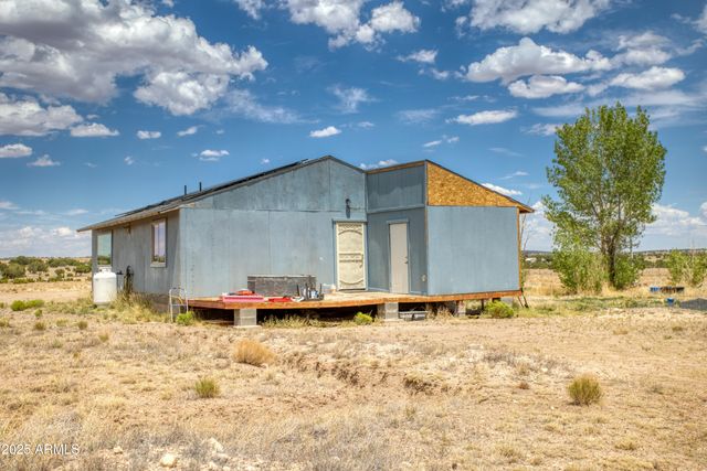 70 N5207 Road, Concho, AZ 85924