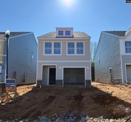 312 Tartan Road, Hopkins, SC 29061