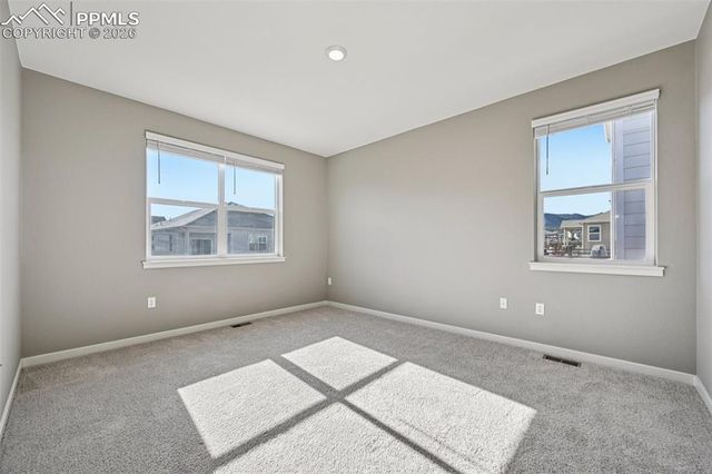 2159 Indian Balsam Drive, Monument, CO 80132