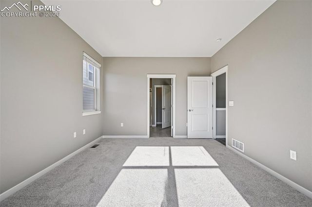 2159 Indian Balsam Drive, Monument, CO 80132