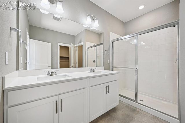 2159 Indian Balsam Drive, Monument, CO 80132