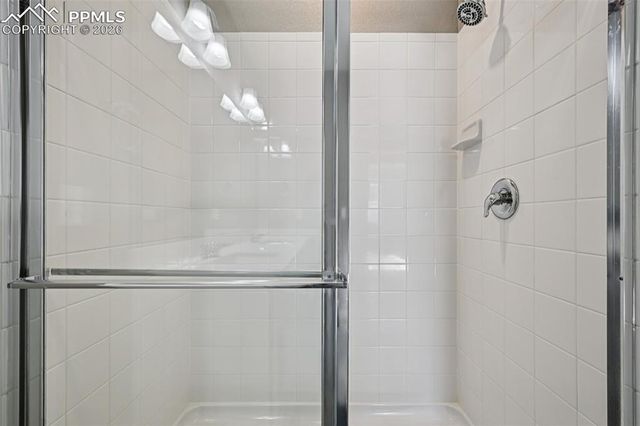 2159 Indian Balsam Drive, Monument, CO 80132