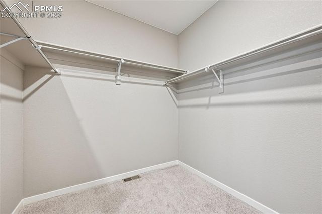 2159 Indian Balsam Drive, Monument, CO 80132