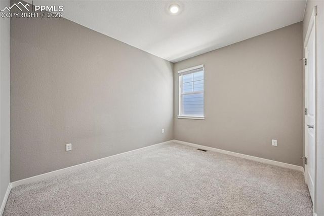 2159 Indian Balsam Drive, Monument, CO 80132