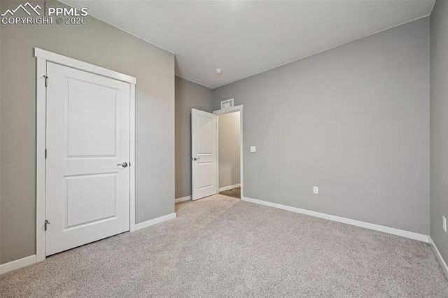 2159 Indian Balsam Drive, Monument, CO 80132