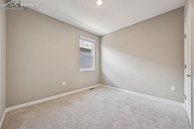 2159 Indian Balsam Drive, Monument, CO 80132