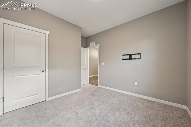2159 Indian Balsam Drive, Monument, CO 80132