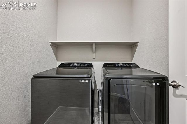 2159 Indian Balsam Drive, Monument, CO 80132