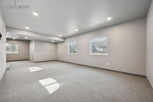 2159 Indian Balsam Drive, Monument, CO 80132