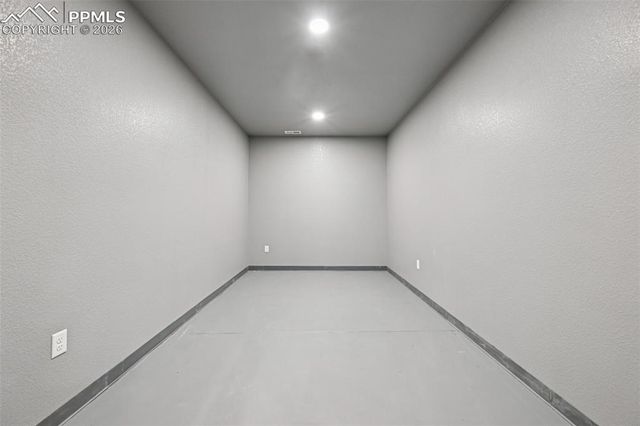 2159 Indian Balsam Drive, Monument, CO 80132