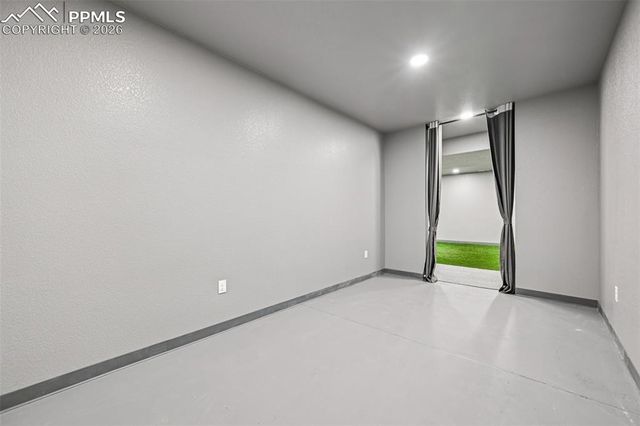 2159 Indian Balsam Drive, Monument, CO 80132