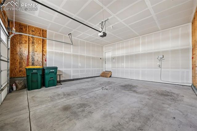 2159 Indian Balsam Drive, Monument, CO 80132