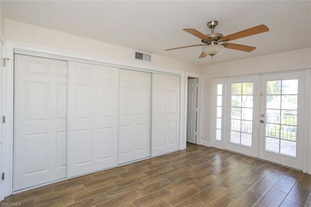2102 Alamanda DR Penthouse B, Naples, FL 34102